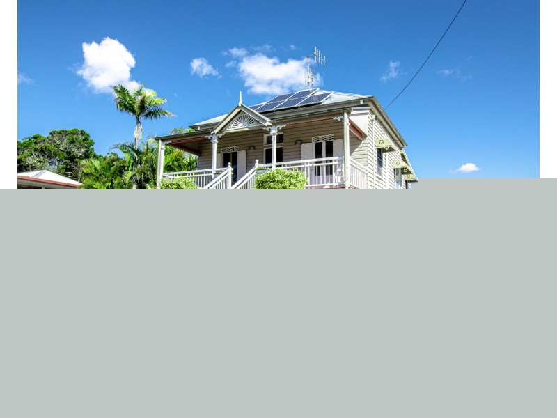 96 Esplanade, Woodgate QLD 4660