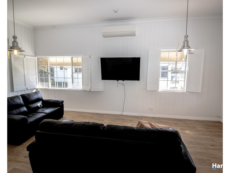 96 Esplanade, Woodgate QLD 4660