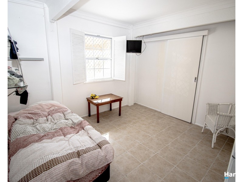 96 Esplanade, Woodgate QLD 4660