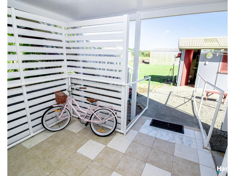 96 Esplanade, Woodgate QLD 4660