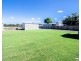 96 Esplanade, Woodgate QLD 4660