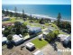 96 Esplanade, Woodgate QLD 4660