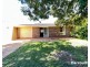 Unit 2/2A Churchill Street, Childers QLD 4660