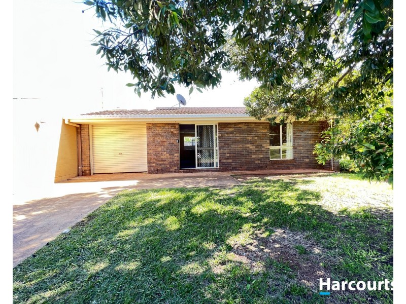 Unit 2/2A Churchill Street, Childers QLD 4660