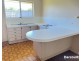 Unit 2/2A Churchill Street, Childers QLD 4660