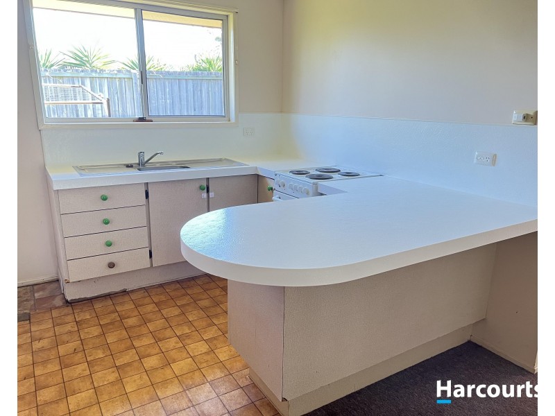 Unit 2/2A Churchill Street, Childers QLD 4660