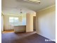 Unit 2/2A Churchill Street, Childers QLD 4660