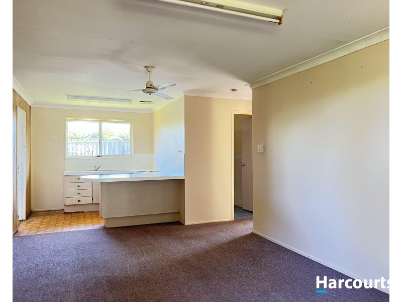 Unit 2/2A Churchill Street, Childers QLD 4660