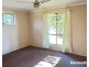 Unit 2/2A Churchill Street, Childers QLD 4660