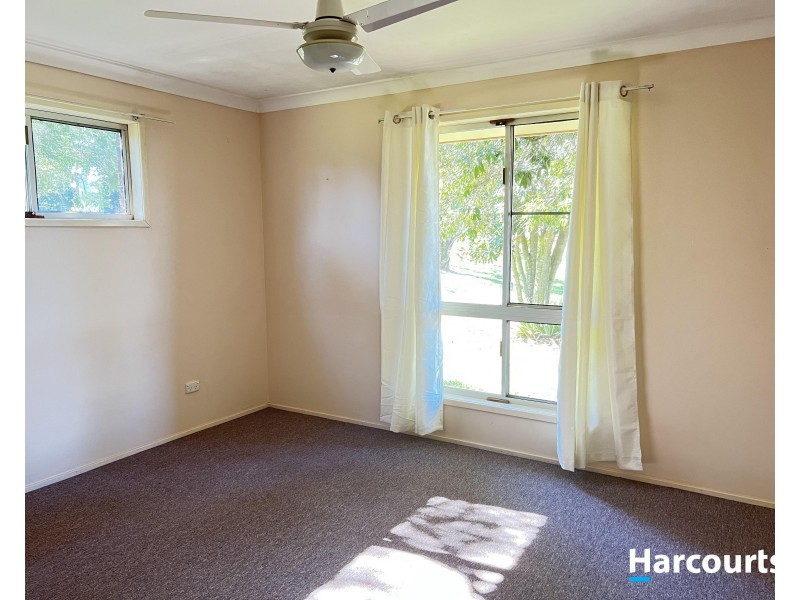 Unit 2/2A Churchill Street, Childers QLD 4660