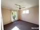 Unit 2/2A Churchill Street, Childers QLD 4660
