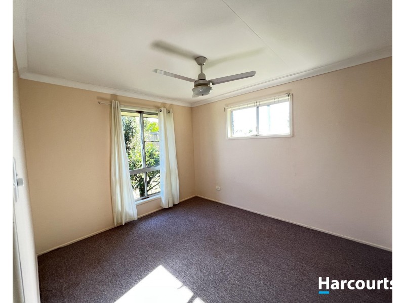 Unit 2/2A Churchill Street, Childers QLD 4660