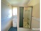 Unit 2/2A Churchill Street, Childers QLD 4660