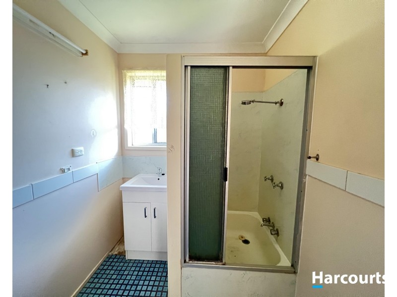 Unit 2/2A Churchill Street, Childers QLD 4660