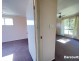 Unit 2/2A Churchill Street, Childers QLD 4660