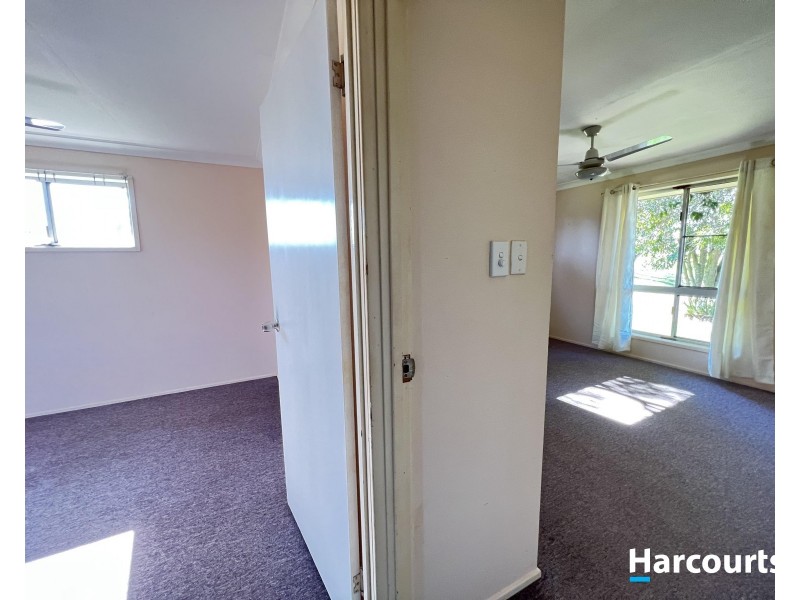 Unit 2/2A Churchill Street, Childers QLD 4660