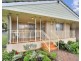 Svensson Heights QLD 4670