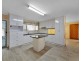 Svensson Heights QLD 4670