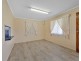 Svensson Heights QLD 4670