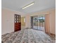 Svensson Heights QLD 4670