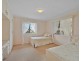 Svensson Heights QLD 4670