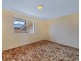 Svensson Heights QLD 4670