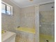 Svensson Heights QLD 4670