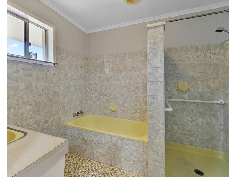 Svensson Heights QLD 4670