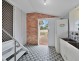 Svensson Heights QLD 4670