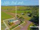 118 Station Road, Horton QLD 4660