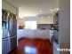 118 Station Road, Horton QLD 4660