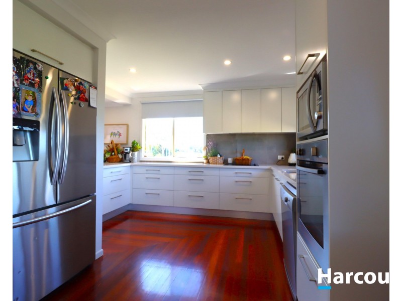 118 Station Road, Horton QLD 4660