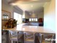 118 Station Road, Horton QLD 4660