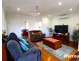118 Station Road, Horton QLD 4660