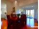 118 Station Road, Horton QLD 4660