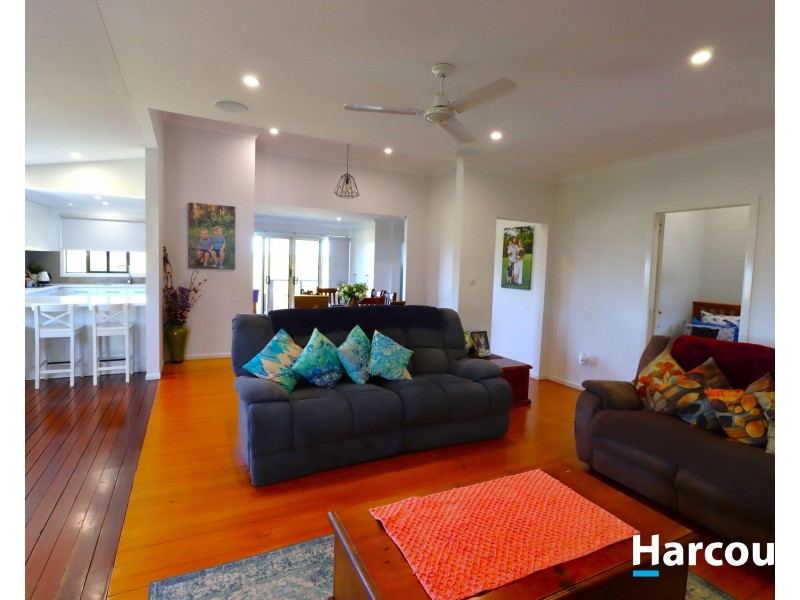 118 Station Road, Horton QLD 4660