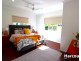 118 Station Road, Horton QLD 4660