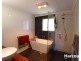 118 Station Road, Horton QLD 4660
