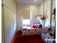 118 Station Road, Horton QLD 4660