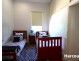 118 Station Road, Horton QLD 4660