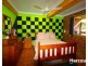 118 Station Road, Horton QLD 4660