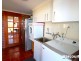 118 Station Road, Horton QLD 4660