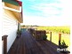 118 Station Road, Horton QLD 4660