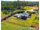118 Station Road, Horton QLD 4660