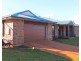 410 Knockroe Road, North Isis QLD 4660