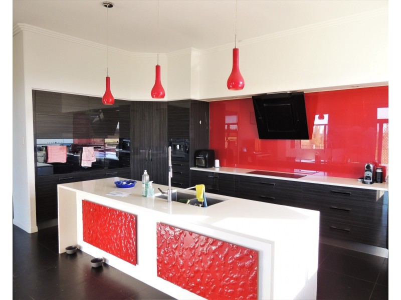 410 Knockroe Road, North Isis QLD 4660