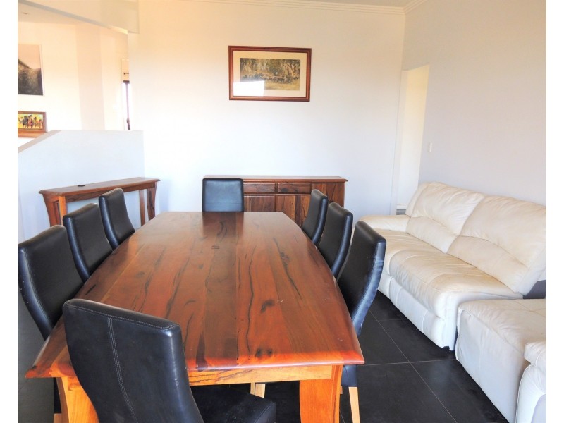 410 Knockroe Road, North Isis QLD 4660