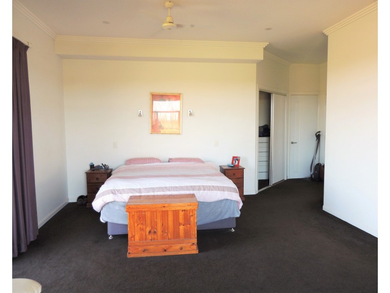 410 Knockroe Road, North Isis QLD 4660