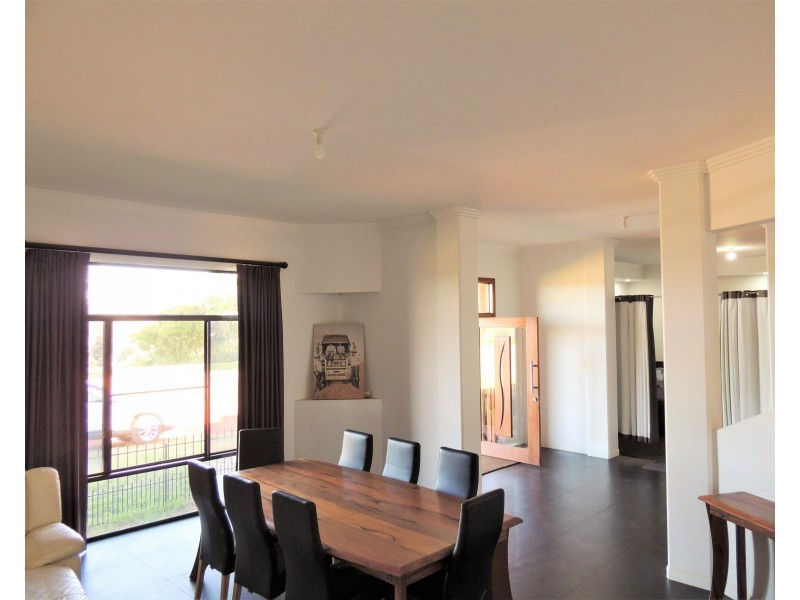 410 Knockroe Road, North Isis QLD 4660