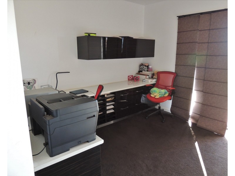 410 Knockroe Road, North Isis QLD 4660